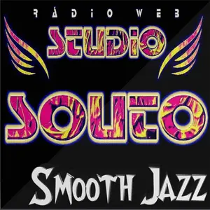 Radio Studio Souto: Sanfter Jazz