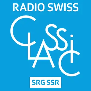 Radio Swiss Klassik (FR) Radio
