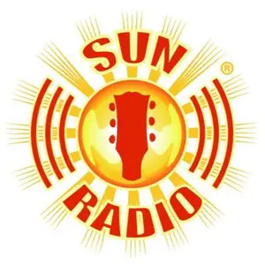 KDRP-LP: Sonne Radio 103.1 FM