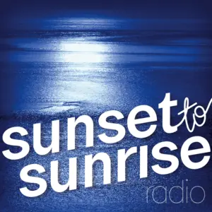 Sunset to sunrise Radio