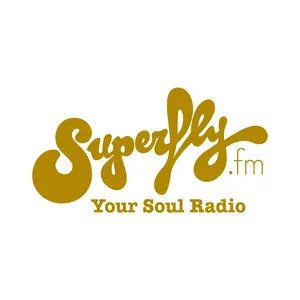Radio Superfly Radio