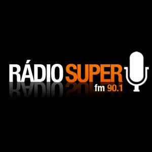 Rádio Super FM BH Radio