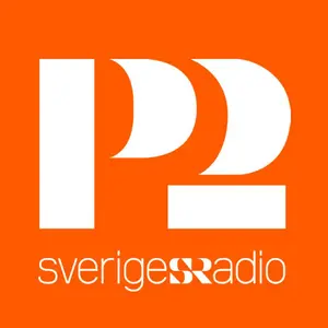 P2 FM