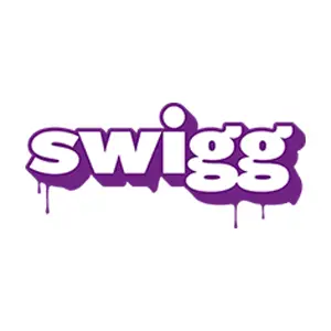 Swigg Klassik FM