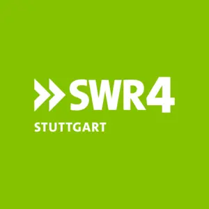 SWR4 Stuttgart – SWR4 Baden-Württemberg