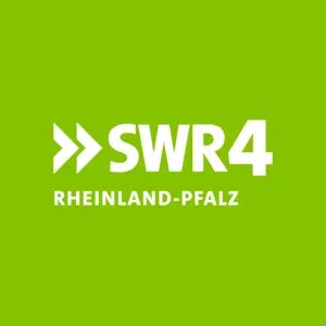 SWR4 Rheinland-Pfalz: SWR4 Mainz