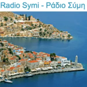 Radio Radio Symi