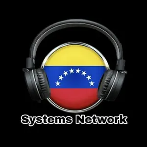 Radio Systems Netzwerk Venezuela