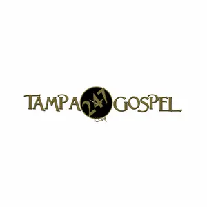 Radio Tampa 24/7 Gospel