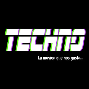 Techno Radio Online