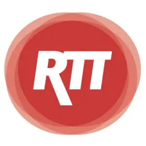 Radio Tele-Taxi Radio