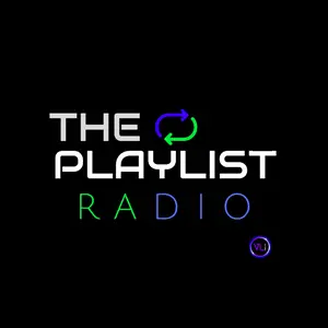 PLAYLIST Radio Radio