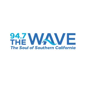Welle 94.7 (CIWV) Radio