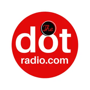 TheDotRadio FM