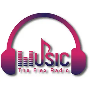 FLEX RADIO FM