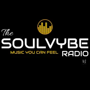 SOULVYBE RADIO Radio