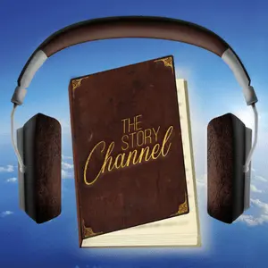 Story Kanal Radio