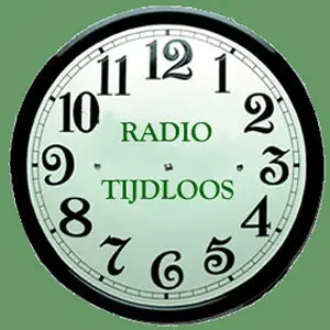 Radio Tijdloos FM