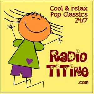 Radio Titine FM