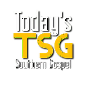 Heute's Southern Gospel 93.9FM FM