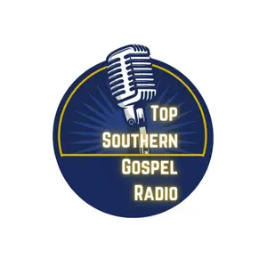 Top Southern Gospel FM