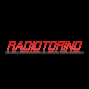 Radio Torino Radio