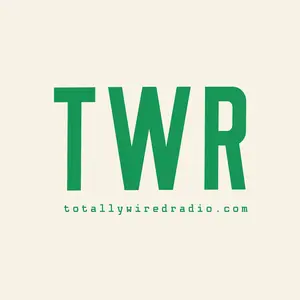 Totally Wired Radio Online