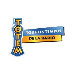 Radio Totem Brive-Vallee de la Dordogne