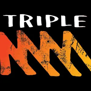 Triple M Sydney FM