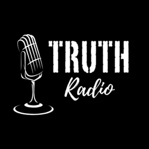 Wahrheit Radio Live