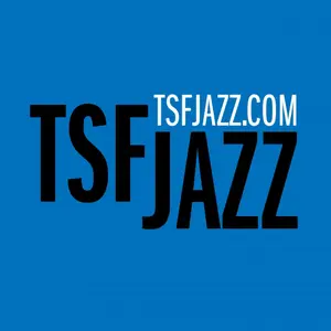 TSF Jazz FM