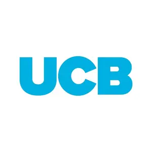 UCB Inspirational FM