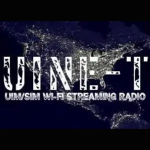 UMO UINE-T Radio Online