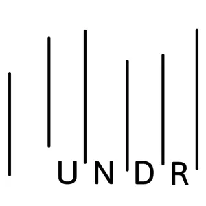 UNDR Radio
