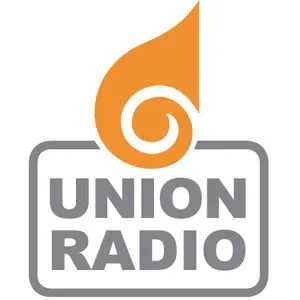 Union Radio • Noticias