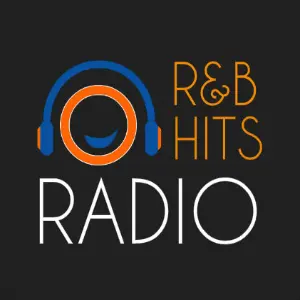 RnB Hits Radio Live