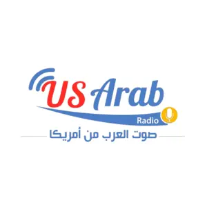 US Arab Radio Live