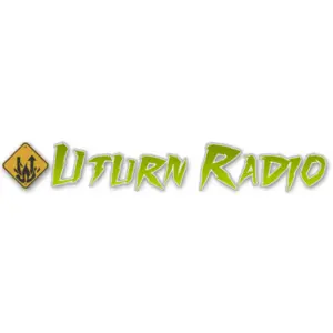 Drum and Bass – UTURN RADIO