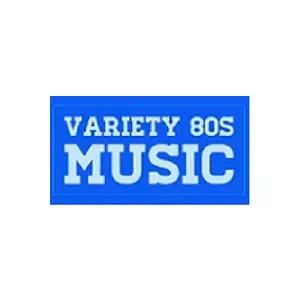 Vielfalt 80er FM