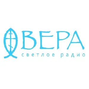 Radio VERA FM