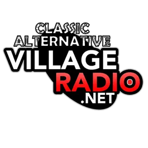 Radio VillageRadio.Net