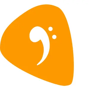 Klassiker Radio Online