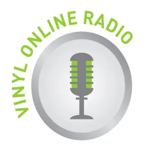 Radio vinylonlineradio