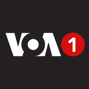 Stimme von America | VOA 1 Die Hits