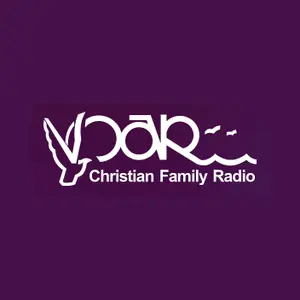 VOAR | Christliches Radio