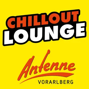 ANTENNE VORARLBERG Chillout-Lounge FM