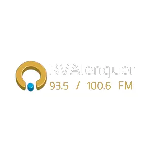 Rádio Voz de Alenquer Radio