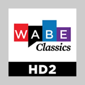 Radio WABE Klassiker
