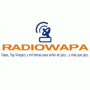 Radio Radio Wapa