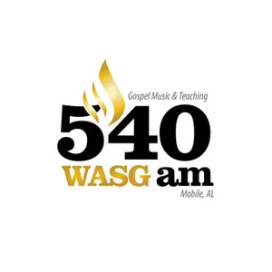 WASG Radio